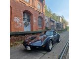 Corvette C3 bei Reisemobile.expert - Abbildung (7 / 13)