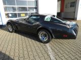 Corvette C3 bei Reisemobile.expert - Abbildung (4 / 13)