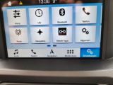 Ford Tourneo bei Reisemobile.expert - Abbildung (15 / 15)