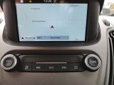 Ford Tourneo bei Reisemobile.expert - Abbildung (14 / 15)