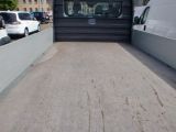 Ford Transit bei Reisemobile.expert - Abbildung (6 / 10)