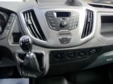 Ford Transit bei Reisemobile.expert - Abbildung (10 / 10)