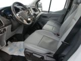 Ford Transit bei Reisemobile.expert - Abbildung (7 / 10)