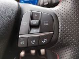 Ford Puma bei Reisemobile.expert - Abbildung (14 / 15)