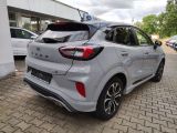 Ford Puma bei Reisemobile.expert - Abbildung (3 / 15)
