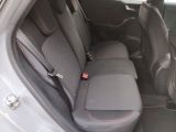 Ford Puma bei Reisemobile.expert - Abbildung (9 / 15)