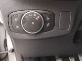 Ford Puma bei Reisemobile.expert - Abbildung (12 / 15)