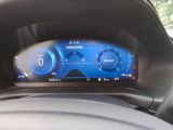 Ford Puma bei Reisemobile.expert - Abbildung (15 / 15)
