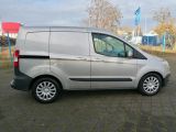 Ford Transit bei Reisemobile.expert - Abbildung (5 / 15) Ford Transit bei Reisemobile.expert - Abbildung (5 / 15)