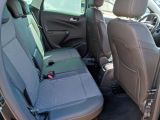 Opel Crossland X bei Reisemobile.expert - Abbildung (15 / 15) Opel Crossland X bei Reisemobile.expert - Abbildung (15 / 15)
