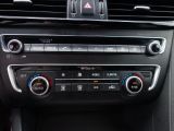 Kia Optima bei Reisemobile.expert - Abbildung (14 / 15) Kia Optima bei Reisemobile.expert - Abbildung (14 / 15)