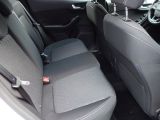 Ford Fiesta bei Reisemobile.expert - Abbildung (11 / 15)