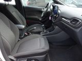 Ford Fiesta bei Reisemobile.expert - Abbildung (10 / 15)