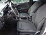 Ford Fiesta bei Reisemobile.expert - Abbildung (7 / 15)