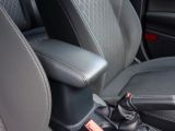 Ford Fiesta bei Reisemobile.expert - Abbildung (12 / 15)