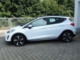 Ford Fiesta bei Reisemobile.expert - Abbildung (5 / 15)