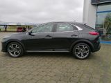 Kia XCeed bei Reisemobile.expert - Abbildung (5 / 15)