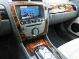 Jaguar XK bei Reisemobile.expert - Abbildung (8 / 15)