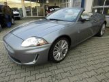 Jaguar XK bei Reisemobile.expert - Abbildung (2 / 15)