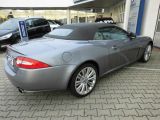 Jaguar XK bei Reisemobile.expert - Abbildung (15 / 15)