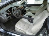 Jaguar XK bei Reisemobile.expert - Abbildung (3 / 15)