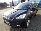 Ford Kuga bei Reisemobile.expert - Abbildung (2 / 10)