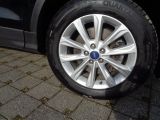 Ford Kuga bei Reisemobile.expert - Abbildung (6 / 10)