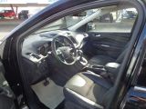 Ford Kuga bei Reisemobile.expert - Abbildung (10 / 10)