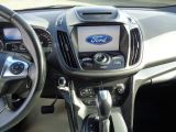 Ford Kuga bei Reisemobile.expert - Abbildung (9 / 10)