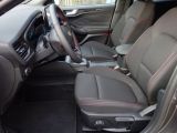 Ford Focus Turnier bei Reisemobile.expert - Abbildung (7 / 15)