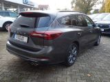 Ford Focus Turnier bei Reisemobile.expert - Abbildung (6 / 15)