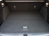 Ford Focus Turnier bei Reisemobile.expert - Abbildung (15 / 15)