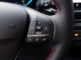 Ford Focus Turnier bei Reisemobile.expert - Abbildung (12 / 15)