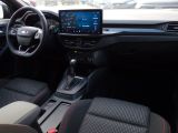 Ford Focus Turnier bei Reisemobile.expert - Abbildung (8 / 15)