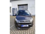 Ford Tourneo bei Reisemobile.expert - Abbildung (2 / 15)