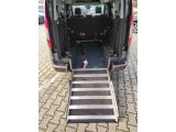 Ford Tourneo bei Reisemobile.expert - Abbildung (7 / 15)