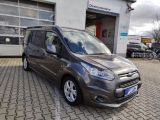 Ford Tourneo bei Reisemobile.expert - Abbildung (3 / 15)