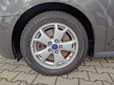 Ford Tourneo bei Reisemobile.expert - Abbildung (15 / 15)