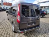 Ford Tourneo bei Reisemobile.expert - Abbildung (5 / 15)