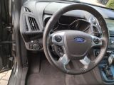 Ford Tourneo bei Reisemobile.expert - Abbildung (11 / 15)