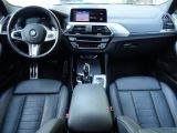BMW X3 bei Reisemobile.expert - Abbildung (8 / 15) BMW X3 bei Reisemobile.expert - Abbildung (8 / 15)