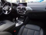 BMW X3 bei Reisemobile.expert - Abbildung (9 / 15) BMW X3 bei Reisemobile.expert - Abbildung (9 / 15)