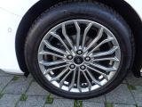 Ford Focus bei Reisemobile.expert - Abbildung (6 / 13)