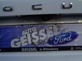 Ford Focus bei Reisemobile.expert - Abbildung (12 / 13)