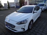 Ford Focus bei Reisemobile.expert - Abbildung (3 / 13)