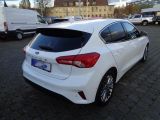 Ford Focus bei Reisemobile.expert - Abbildung (4 / 13)