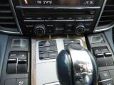 Porsche Panamera bei Reisemobile.expert - Abbildung (9 / 14)
