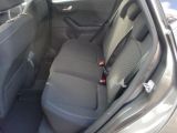 Ford Fiesta bei Reisemobile.expert - Abbildung (6 / 14)