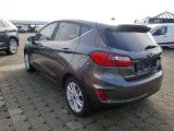 Ford Fiesta bei Reisemobile.expert - Abbildung (3 / 14)