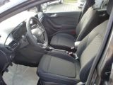 Ford Fiesta bei Reisemobile.expert - Abbildung (5 / 14)